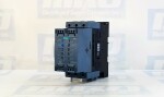 Siemens 3RW4047-1BB14